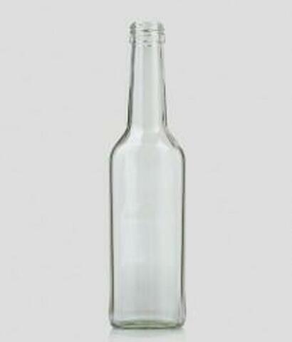 Flasker 